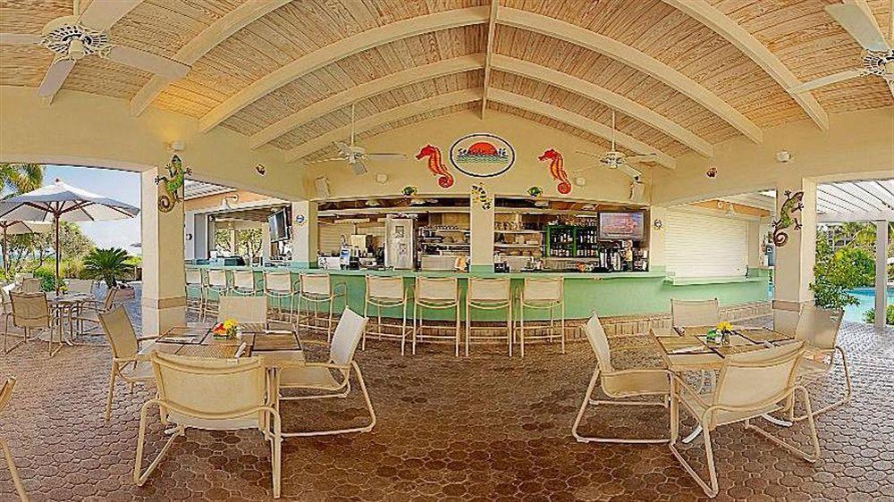 Ocean Club West Resort Grace Bay Εξωτερικό φωτογραφία