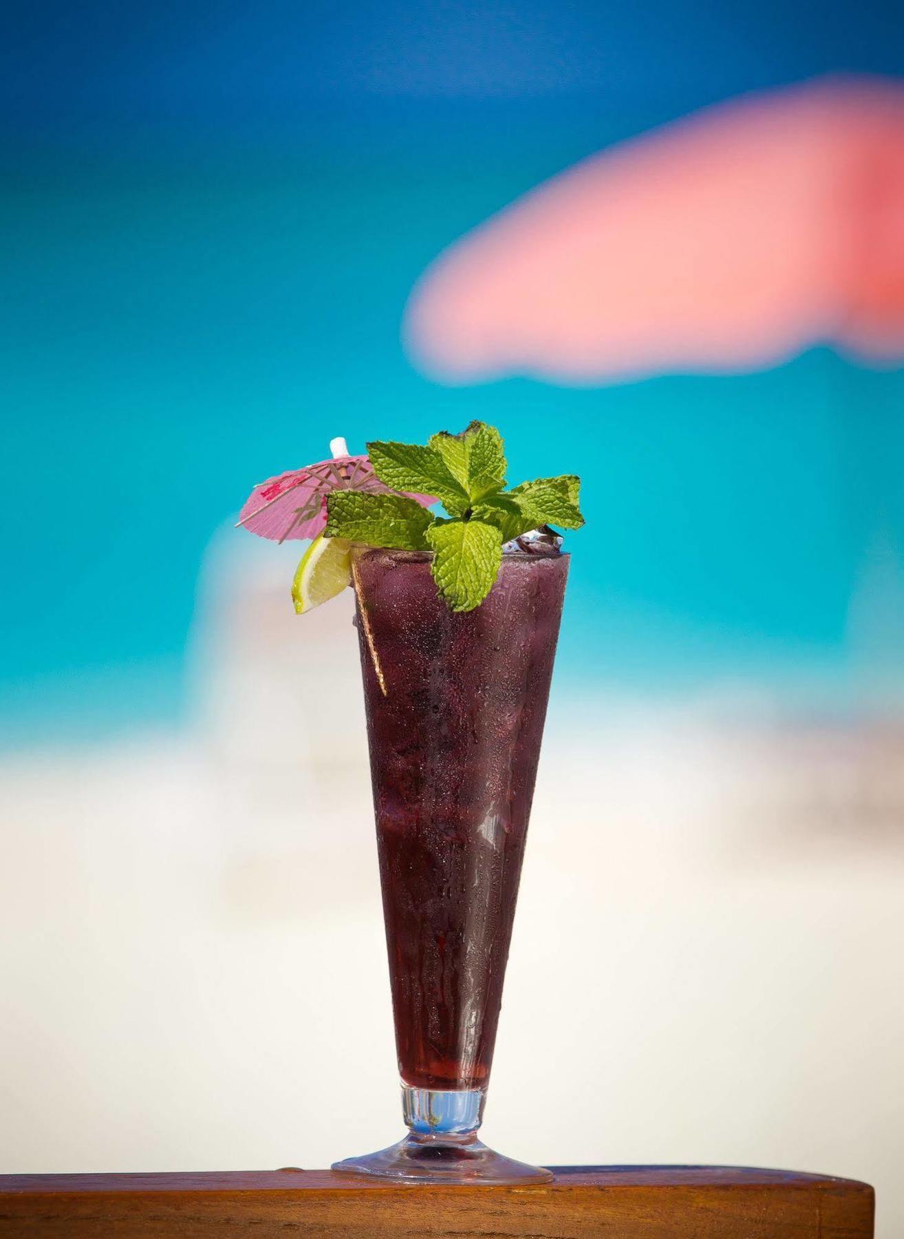 Ocean Club West Resort Grace Bay Εξωτερικό φωτογραφία
